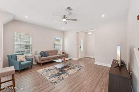 12066 Calvesta Street, Jacksonville FL - photo 9 of 76