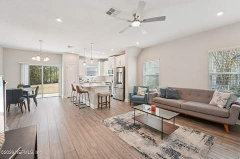 12066 Calvesta Street, Jacksonville FL - photo 10 of 76