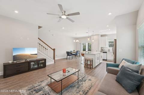 12066 Calvesta Street, Jacksonville FL - photo 11 of 76