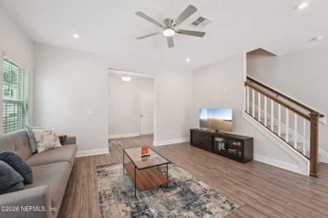 12066 Calvesta Street, Jacksonville FL - photo 12 of 76