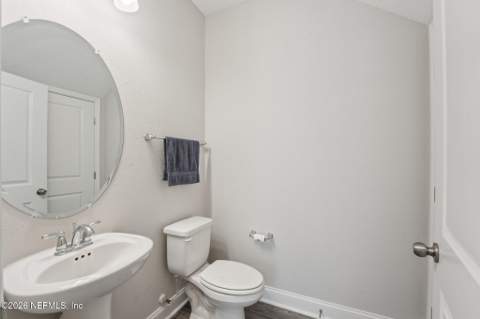 12066 Calvesta Street, Jacksonville FL - photo 13 of 76