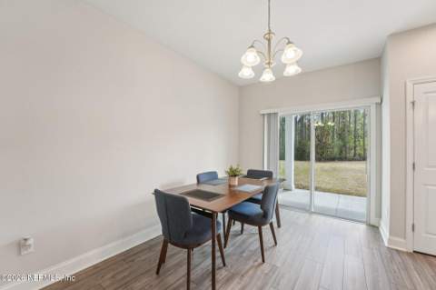 12066 Calvesta Street, Jacksonville FL - photo 14 of 76