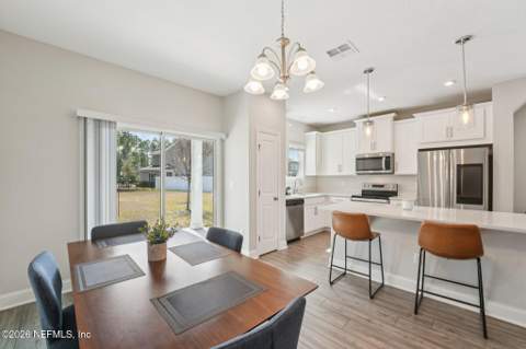 12066 Calvesta Street, Jacksonville FL - photo 15 of 76