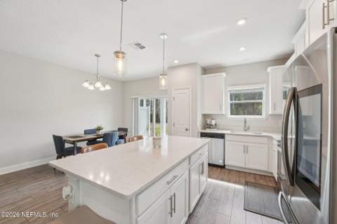 12066 Calvesta Street, Jacksonville FL - photo 17 of 76