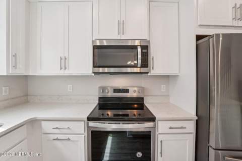 12066 Calvesta Street, Jacksonville FL - photo 18 of 76
