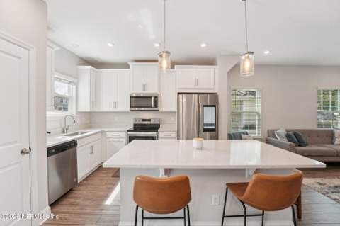 12066 Calvesta Street, Jacksonville FL - photo 20 of 76