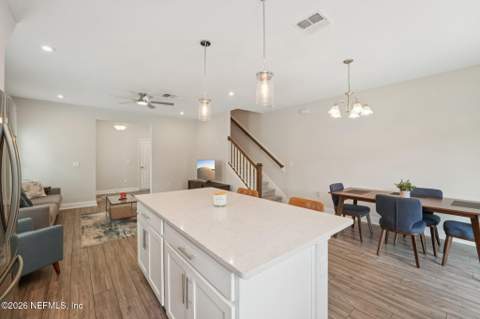 12066 Calvesta Street, Jacksonville FL - photo 21 of 76