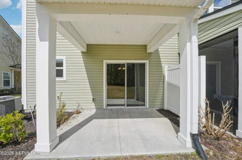 12066 Calvesta Street, Jacksonville FL - photo 22 of 76