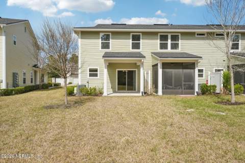 12066 Calvesta Street, Jacksonville FL - photo 23 of 76