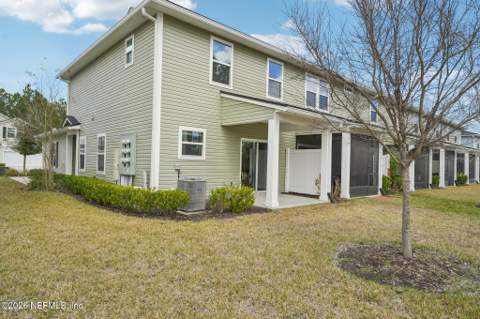 12066 Calvesta Street, Jacksonville FL - photo 24 of 76