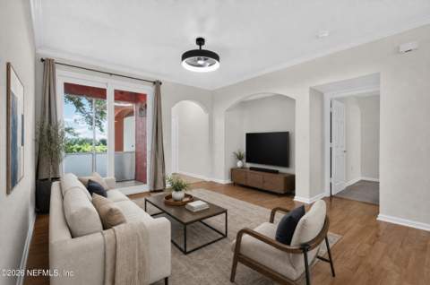 10075 N Gate Parkway #1708, Jacksonville FL - photo 6 of 78