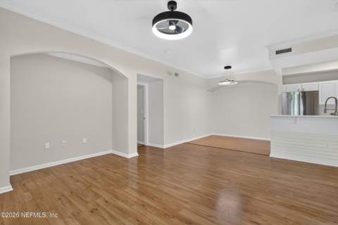 10075 N Gate Parkway #1708, Jacksonville FL - photo 9 of 78