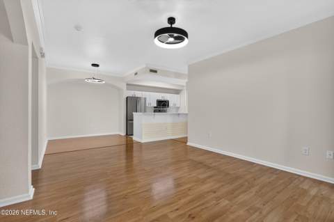 10075 N Gate Parkway #1708, Jacksonville FL - photo 10 of 78