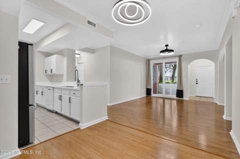10075 N Gate Parkway #1708, Jacksonville FL - photo 11 of 78