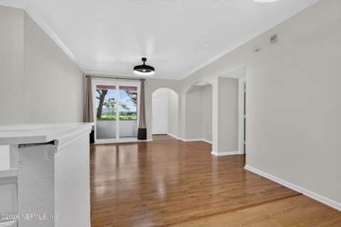 10075 N Gate Parkway #1708, Jacksonville FL - photo 13 of 78