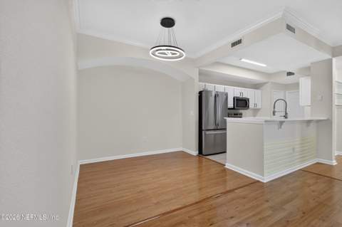 10075 N Gate Parkway #1708, Jacksonville FL - photo 16 of 78