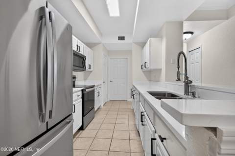 10075 N Gate Parkway #1708, Jacksonville FL - photo 18 of 78