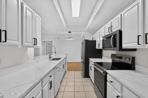 10075 N Gate Parkway #1708, Jacksonville FL - photo 19 of 78