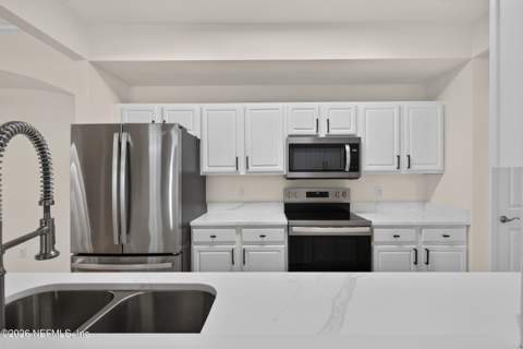 10075 N Gate Parkway #1708, Jacksonville FL - photo 20 of 78