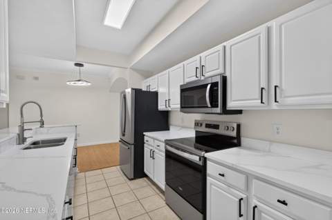 10075 N Gate Parkway #1708, Jacksonville FL - photo 21 of 78