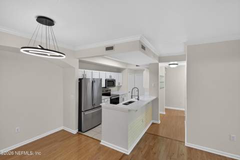 10075 N Gate Parkway #1708, Jacksonville FL - photo 24 of 78