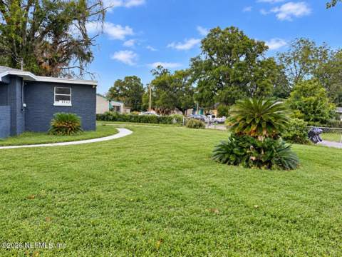 1841 W 2nd Street, Jacksonville FL - photo 6 of 20