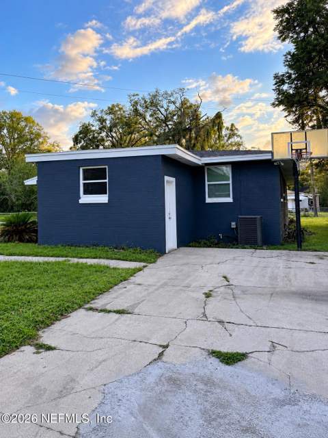 1841 W 2nd Street, Jacksonville FL - photo 7 of 20
