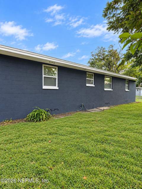 1841 W 2nd Street, Jacksonville FL - photo 8 of 20