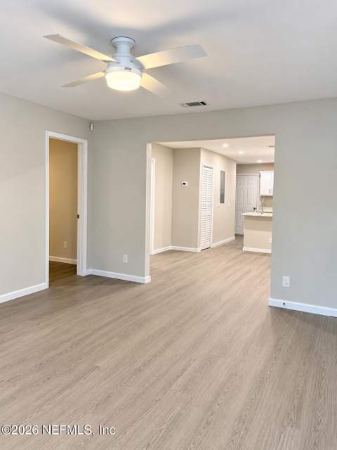 1841 W 2nd Street, Jacksonville FL - photo 11 of 20