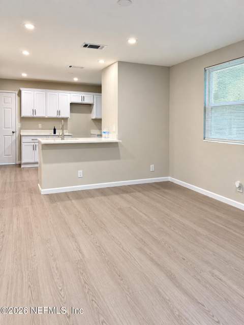 1841 W 2nd Street, Jacksonville FL - photo 12 of 20