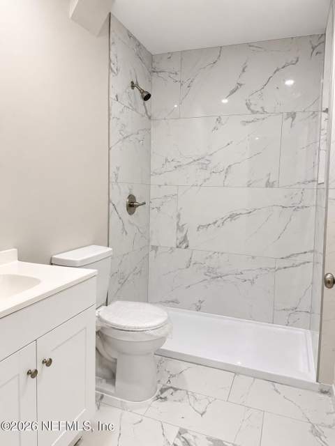 1841 W 2nd Street, Jacksonville FL - photo 13 of 20