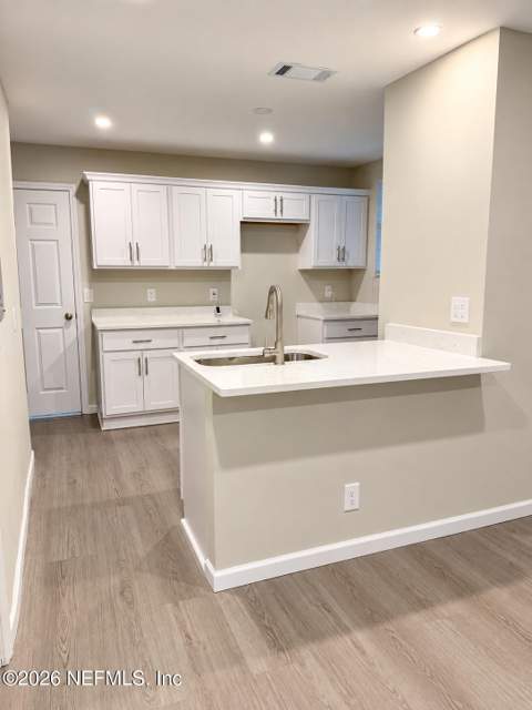 1841 W 2nd Street, Jacksonville FL - photo 14 of 20