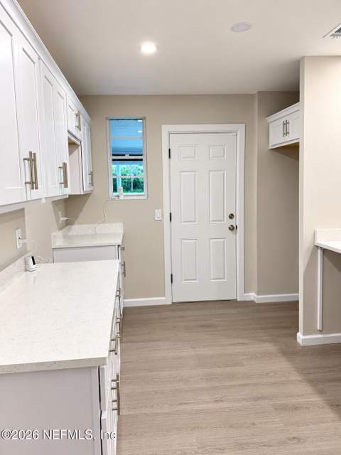 1841 W 2nd Street, Jacksonville FL - photo 15 of 20