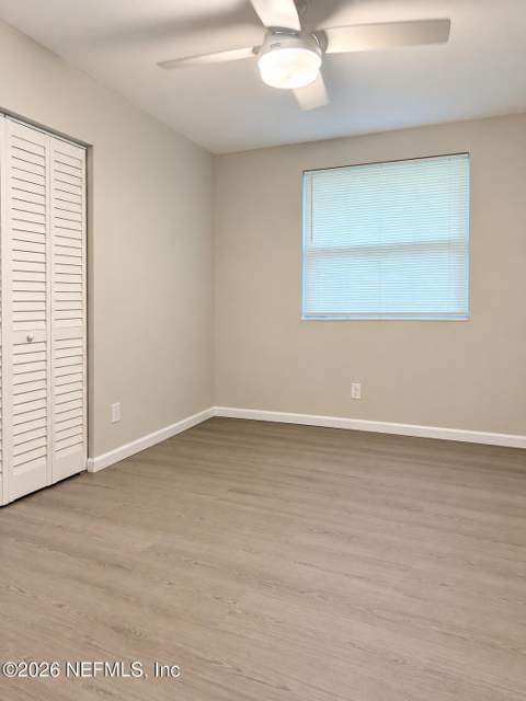 1841 W 2nd Street, Jacksonville FL - photo 16 of 20