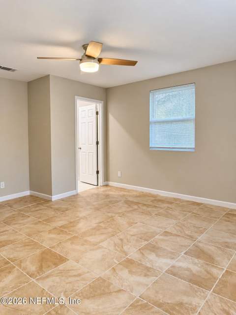 1841 W 2nd Street, Jacksonville FL - photo 18 of 20