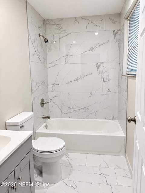1841 W 2nd Street, Jacksonville FL - photo 19 of 20