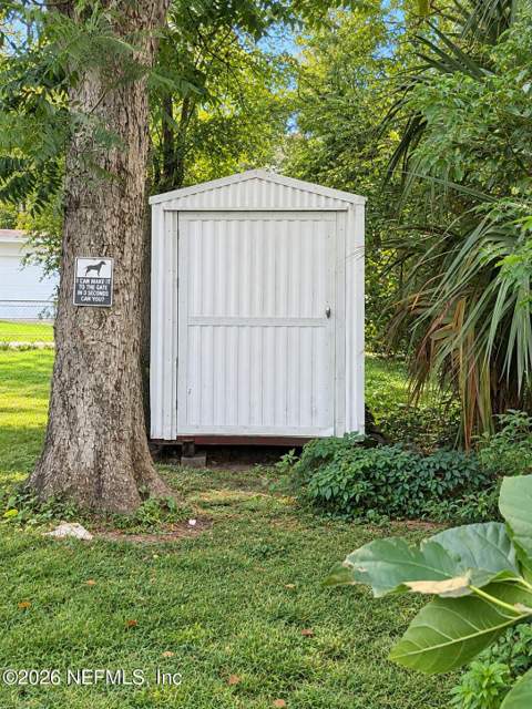 1841 W 2nd Street, Jacksonville FL - photo 20 of 20