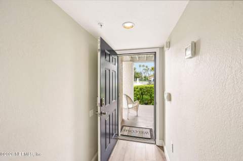 430 Timberwalk Court #1018, Ponte Vedra Beach FL - photo 7 of 53