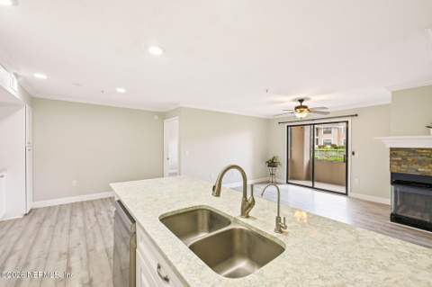 430 Timberwalk Court #1018, Ponte Vedra Beach FL - photo 12 of 53