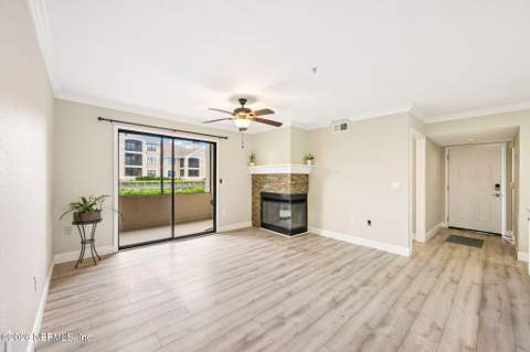 430 Timberwalk Court #1018, Ponte Vedra Beach FL - photo 14 of 53