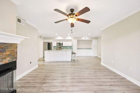 430 Timberwalk Court #1018, Ponte Vedra Beach FL - photo 16 of 53