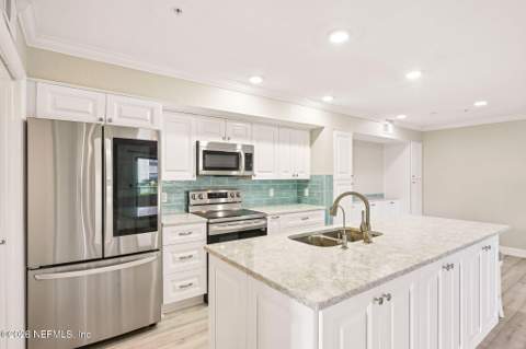 430 Timberwalk Court #1018, Ponte Vedra Beach FL - photo 8 of 53