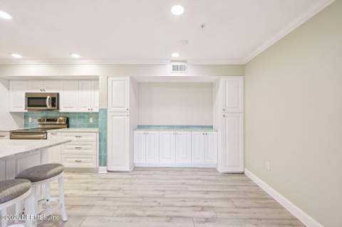 430 Timberwalk Court #1018, Ponte Vedra Beach FL - photo 18 of 53