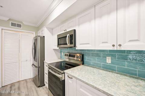 430 Timberwalk Court #1018, Ponte Vedra Beach FL - photo 19 of 53