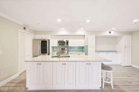 430 Timberwalk Court #1018, Ponte Vedra Beach FL - photo 20 of 53