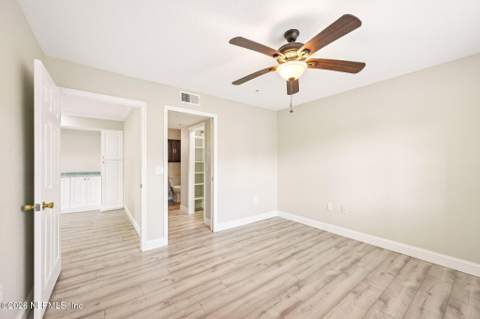430 Timberwalk Court #1018, Ponte Vedra Beach FL - photo 23 of 53