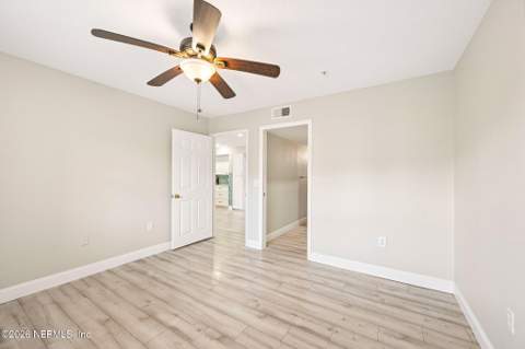 430 Timberwalk Court #1018, Ponte Vedra Beach FL - photo 24 of 53
