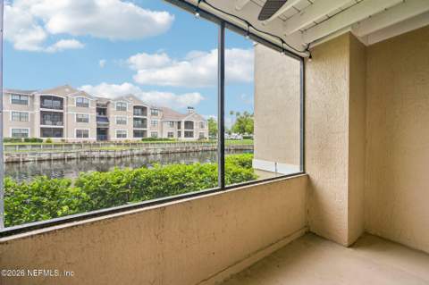 430 Timberwalk Court #1018, Ponte Vedra Beach FL - photo 15 of 53