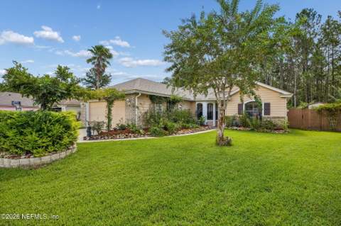 1963 Hunters Trace Circle, Middleburg FL - photo 6 of 47