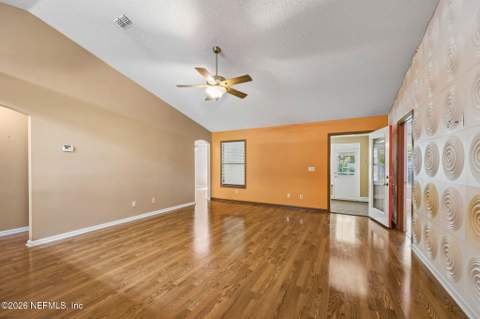 1963 Hunters Trace Circle, Middleburg FL - photo 11 of 47